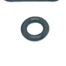 Alternative INK CORE CONNECTOR pour VJET 1510 1520 1610 1620 1210 1220 PRINTER
