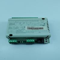 Nuevo Controlador de Temperatura Original en Stock Rxc21100021 para Habitaciones, PLC de Control de Temperatura