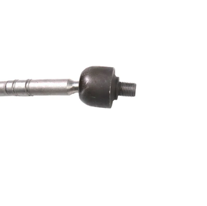 Junta de Eje 3812.F2  3812F2 para Peugeot 308  3008 408 - Product Image 4