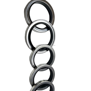 Nuevo Sello de Aceite Manny 84x67x10mm para Piezas de Compresores de Aire de Tornillo Industriales - Product Image 3