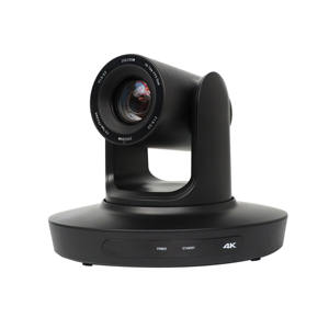Système de <span class=keywords><strong>conférence</strong></span> PTZ 4K 30fps Caméra de vidéoconférence de suivi USB 3.0 LAN HDM1 <span class=keywords><strong>Zoom</strong></span> optique 20x Caméra PTZ 4K - Product Image 2