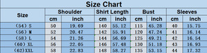 Abaya Islamica da Uomo all'Ingrosso, Stile Marocchino <span class=keywords><strong>Arabo</strong></span> Tradizionale, Ricamata a Maniche Corte, Abbigliamento Musulmano per Uomo - Product Image 6