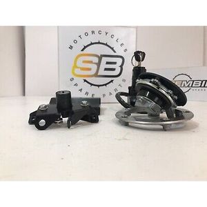 Control de Manillar Derecho YAMAHA GMR 2008-2013 para Motocicleta YZF R125 - Product Image 4