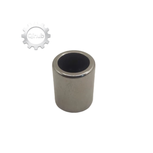 Pièces de rechange de synchroniseur de transmission de haute qualité, roulements de transmission pour boîte de vitesses FORD OEM 02A 311 648C 02A311648 - Product Image 6