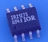 <span class=keywords><strong>IC</strong></span> TCS3200 интегральных схем датчик цвета 2024 - Product Image 4