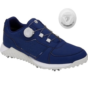 Il produttore fornisce direttamente fibbie rotanti e rotanti senza legare i lacci delle <span class=keywords><strong>scarpe</strong></span>. L'accesso automatico del laccio di rotazione - Product Image 2
