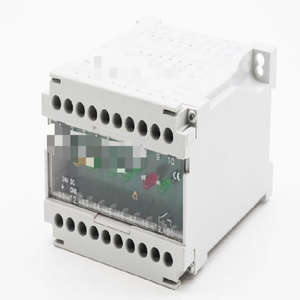 Plc Electronic 33 33 24VDC <strong>Test</strong> Control <strong>Unit</strong> Industrial <strong>Automation</strong> - Product Image 1