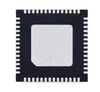 ESP32S Wi-Fi Bluetooth 5 MCU AIOT Chip IC composants électroniques S3R2 S3R8 S3R8V ESP32-S3FN8 ESP32 ESP32-S3