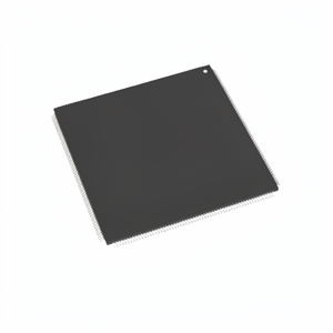 Composants de circuits électroniques 1152 BBGA, FCBGA EP4SGX360FF35I4 intégrés en stock - Product Image 1