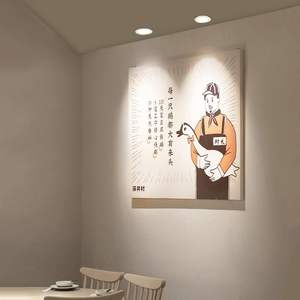 Venta al por Mayor de Focos LED Empotrables para Techo, Iluminación Interior para Sala de Estar - Product Image 2