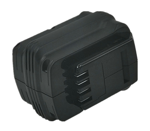 Batería de herramienta eléctrica de repuesto de <span class=keywords><strong>24V</strong></span> para <span class=keywords><strong>Dewalt</strong></span> 3500mAh de capacidad-Modelos DE0240 DE0241 DE0242 DE0243 - Product Image 6