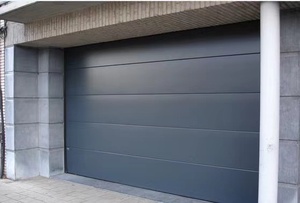 Volet roulant en aluminium pour <span class=keywords><strong>porte</strong></span> de <span class=keywords><strong>garage</strong></span>, <span class=keywords><strong>pas</strong></span> <span class=keywords><strong>cher</strong></span>, chine - Product Image 2
