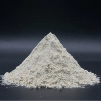 L-lysine de qualité alimentaire 99% Acide aminé pour la croissance animale et additif alimentaire favorisant la nutrition