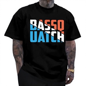T-shirts unisexes à manches courtes amusants et stylés avec des motifs graphiques pour hommes, père, vêtements de base, tenue, cadeau promotionnel, chemise conçue pour les modèles - Product Image 1