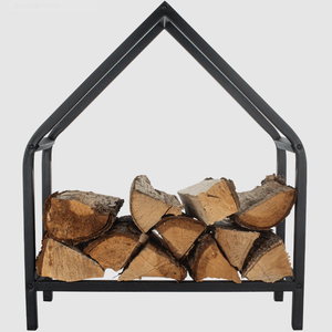 Vendita Diretta dalla Fabbrica: Porta Legna Premium per Esterni <span class=keywords><strong>Fai</strong></span>-<span class=keywords><strong>da</strong></span>-<span class=keywords><strong>Te</strong></span> - Product Image 5