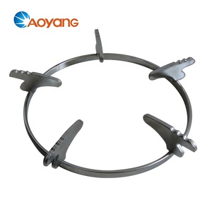 Thiết Bị Gia Dụng Hồng Ngoại <span class=keywords><strong>Burner</strong></span> Thép Không Gỉ Top Bếp <span class=keywords><strong>Gas</strong></span> Hồng Ngoại <span class=keywords><strong>Burner</strong></span> Bếp <span class=keywords><strong>Gas</strong></span> - Product Image 3