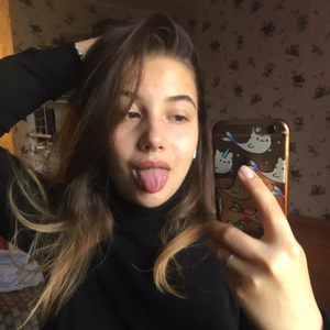 Groothandel 316l Roestvrij Staal Piercing Sieraden Verschillende Kleuren Maten Eenvoud Open Neus <span class=keywords><strong>Ring</strong></span> Voor Vrouwen - Product Image 3