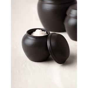 Bottiglie e barattoli da 10 pezzi per 2,000 vinti ciascuno - Product Image 1