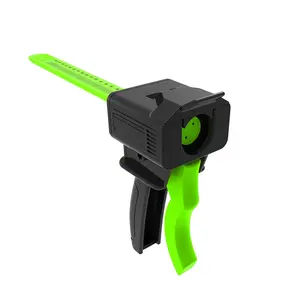 30ML Epoxy Sealant Glue Gun New product adhesive dispenser gun suitable for PUR glue