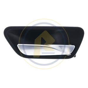 Maniglia Interna per Porta Adattabile Ac Rolcar per OE 51417279342, Compatibile con BMW Serie 3 2011 - Product Image 1