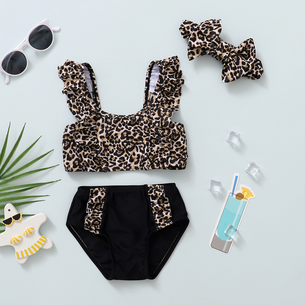 Venta al por mayor imagenes de ropa playera-Compre online los mejores  imagenes de ropa playera lotes de China imagenes de ropa playera a  mayoristas | Alibaba.com