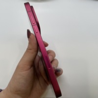 Oppo Find X9 Pro d'occasion avec 5G, smartphone de haute qualité, téléphones mobiles d'occasion