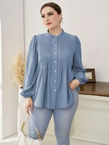 <span class=keywords><strong>Manteau</strong></span> musulman Simple avec dentelle belle tunique arabe devant ouvert Tops - Product Image 2