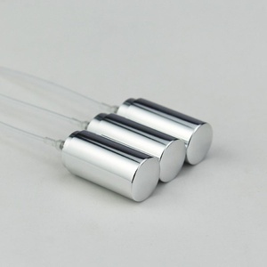 Опрыскиватель для духов - Product Image 5