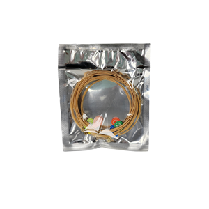 Chuyên Nghiệp Cấp Cao Căng Thẳng 80/20 Bronze Acoustic Guitar Dây - Product Image 4