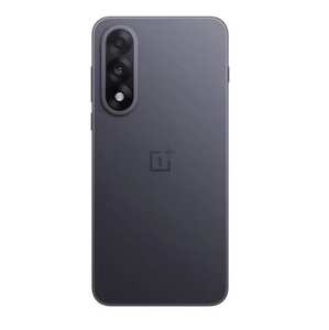 Smartphone OnePlus Ace 5 Ultra 5G Original 2025, Pantalla AMOLED de 6.83" y 144hz, Dimensity 9400+, Android 15, Doble SIM, NFC, OTA, Carga de 100W - Product Image 6