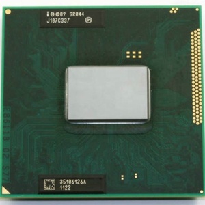 Processeur d'origine Core <span class=keywords><strong>i5</strong></span> <span class=keywords><strong>2540M</strong></span> CPU 2.6GHz socket G2 Dual-Core pour ordinateur portable <span class=keywords><strong>i5</strong></span>-<span class=keywords><strong>2540m</strong></span> pour HM65 HM67 QM67 HM76 - Product Image 2