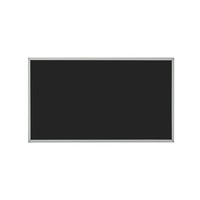 Panel Modul LCD LTM200KT12 Samsung Layar LCD TFT 20-inci 1600x900 IPS Kecerahan Tinggi Antarmuka LVDS