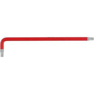 KS TOOLS-151,4506 RIBE Llave llave, extra larga-EAN 4042146792636 LLAVES ALLEN LLAVES TORX - Product Image 1
