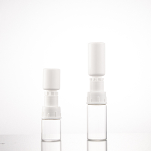 5ml <span class=keywords><strong>10</strong></span> <span class=keywords><strong>ml</strong></span> lọ thủy tinh đông khô lọ bột <span class=keywords><strong>10</strong></span> <span class=keywords><strong>ml</strong></span> rõ ràng thủy tinh tiêm chai hình ống với cao su cắm - Product Image 4