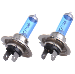 Toptan H7 12V <span class=keywords><strong>55W</strong></span> halojen ampuller otomobiller için - Product Image 3