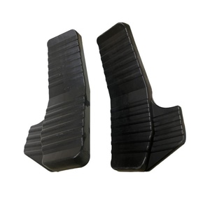 Pédale 22U-43-21121 très vendue pour PC130 PC210 PC220 PC240 PC290 PC300 PC350 PC400 - Product Image 2
