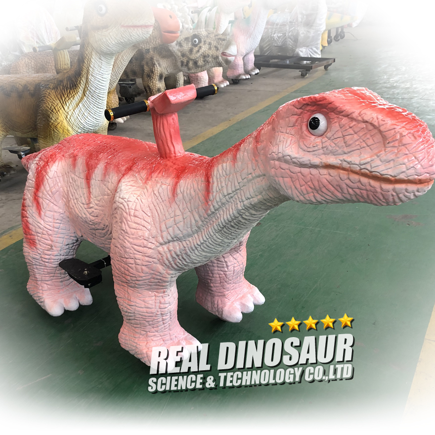 L'autre couleur peut être faite sur commande