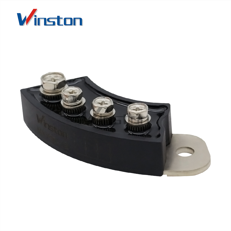 MXY 50A MXG 70A 1600V 3-фазовый модульный мост выпрямителя для генератора