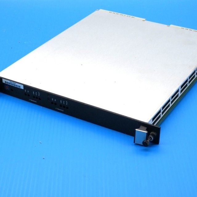 09802710 BSC Module PLC