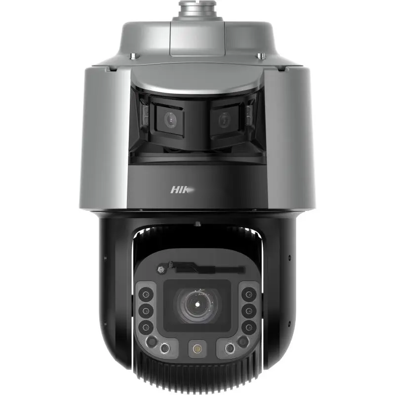 ディプティック　カメラ Hikvision DS-2DF8442IXS-AELW Outdoor PTZ IP Camera