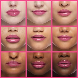 Novedad en Maquillaje: Brillo <span class=keywords><strong>Labial</strong></span>, Soporte para Brillo <span class=keywords><strong>Labial</strong></span>, Brillo <span class=keywords><strong>Labial</strong></span> Lippe Honey, Kit de Brillo <span class=keywords><strong>Labial</strong></span>, Brillo <span class=keywords><strong>Labial</strong></span> Mate de Doble Pared, Aceite <span class=keywords><strong>Labial</strong></span> - Product Image 3
