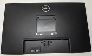 Monitor de Computadora Original Nuevo de Marca 1080P <span class=keywords><strong>SE2422H</strong></span> 75HZ 23.8\" Full HD para Oficina y Negocios, Monitores LCD - Product Image 3