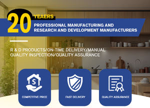 ตะกร้าหวายรูปไข่ ทำด้วยมือ 100% ตะกร้าหวายธรรมชาติสำหรับพักแป้งขนมปัง - Product Image 6