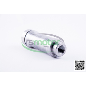 Producto de cilindro de manga Jenbacher - Product Image 4