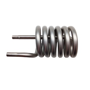 Không Gỉ Ngưng Cuộn Dây - Product Image 1