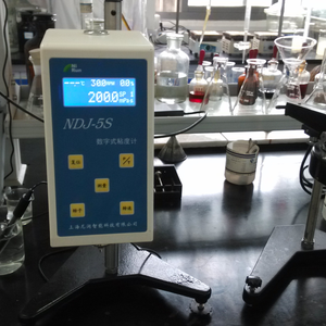 Carboximetilcelulosa de sodio CMC para detergente Soluble en agua fría Alta Eficiencia de espesamiento CMC Directo de fábrica - Product Image 6