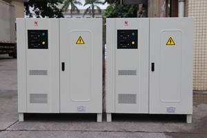 Điện Áp Tự Động Biến Áp Khô 3 Pha 250 Kva Có Thể Tùy Chỉnh Các Nhà Sản Xuất Máy Biến Áp Tiêu Chuẩn ISO:9001/CE - Product Image 6