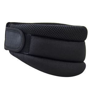 Dispositif de traction cervicale, soulagement de la tension, relaxant, étireur de cou et d'épaules, soulagement de la douleur, détente, réduction de la fatigue, massage, soutien du cou - Product Image 5