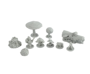 Personnalisation en usine : Créez vos propres modèles d'<span class=keywords><strong>art</strong></span> 3D imprimés, jouets en PVC, figurines articulées, mini-modèles <span class=keywords><strong>de</strong></span> <span class=keywords><strong>personnages</strong></span> d'anime <span class=keywords><strong>Sword</strong></span> <span class=keywords><strong>Art</strong></span> <span class=keywords><strong>Online</strong></span> - Product Image 2