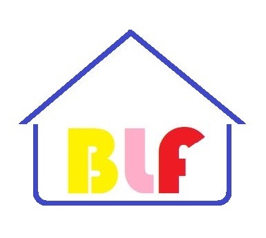 Shanghai Bylife Industrial Co., Ltd.